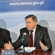dowody-osobiste-mswia-1-11161 Nowe dowody osobiste z chipem od 2011