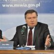 dowody-osobiste-mswia-1-11162 Nowe dowody osobiste z chipem od 2011