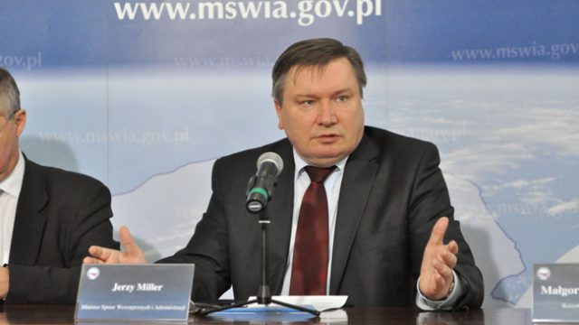 dowody-osobiste-mswia-1-11162