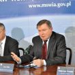 dowody-osobiste-mswia-1-11164 Nowe dowody osobiste z chipem od 2011
