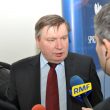 dowody-osobiste-mswia-1-11165 Nowe dowody osobiste z chipem od 2011