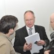 dowody-osobiste-mswia-1-11166 Nowe dowody osobiste z chipem od 2011