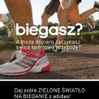 adidas Running Polska na Facebook.com