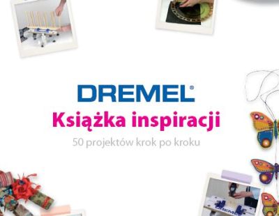 Jak zrobić karmnik?