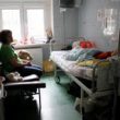 Martyna Wojciechowska buduje ,,Przylądek Nadziei”