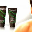 ROD FOR MEN Sensitive – kosmetyki dla mężczyzn