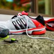 25 marca kolejna edycja Półmaratonu Warszawskiego