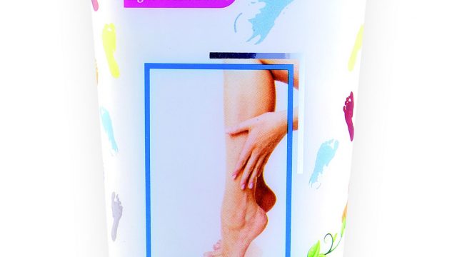 Beutisa_Anti-perspirant