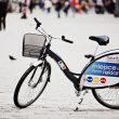 we Wrocławiu rusza drugi sezon Roweru Miejskiego