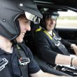 2012-05-1-Jaguar-na-Narburgring-2 Jaguar na NĂźrburgring