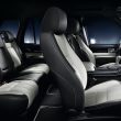 Range Rover Sport na rok modelowy 2013