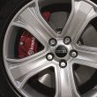 Range Rover Sport na rok modelowy 2013