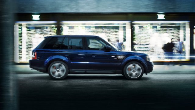 2012-05-18 Range Rover Sport MY13 (4)
