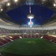 Katar i Brazylia korzystają z polskich doświadczeń przy organizacji Euro 2012