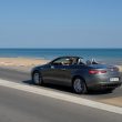 Goodyear Dunlop Samochody przepustką do wolności i niezależności