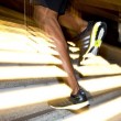 adidas Energy Boost 2013 to rok energii w bieganiu!