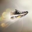 Boost your conditions