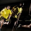 Boost your conditions