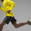 Boost your conditions