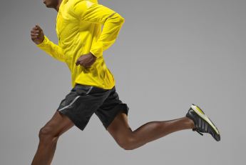 boost_image_3