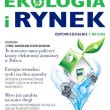 Ekologia i Rynek ze wsparciem Wiedzy i Praktyki