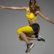 Boost your conditions