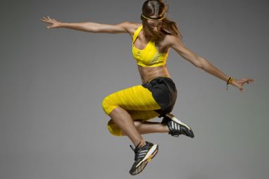 energy boost_image2