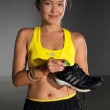 Boost your conditions