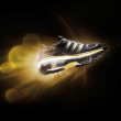 Boost your conditions