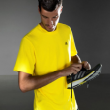 Boost your conditions