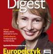 Shoppery w stonowanych barwach, małe torebki na łańcuszku oraz składane kopertówki