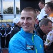 marcin lewandowski 2013 to rok energii w bieganiu!
