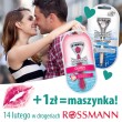 post_14lutego_4_3 gładkie pocałunki