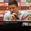 Przygotowania do Wielkanocy nie muszą być wcale stresujące