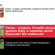 Sport.pl Wideo – emocje w Twoim domu