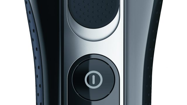Series 5_5090cc_1
