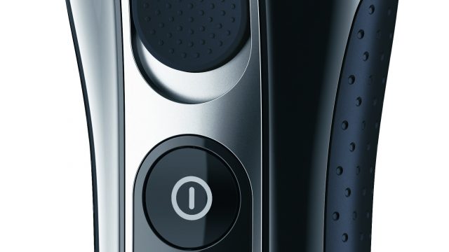 Series 5_5090cc_2