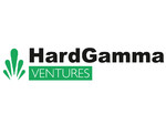 Nowe miejsce na mapie Warszawy – GammaFactory w starej fabryce serów