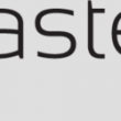 2330 drużyn zgłosiło się do Net Masters Cup