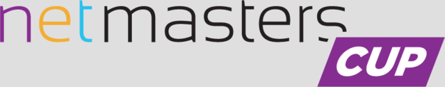 2330 drużyn zgłosiło się do Net Masters Cup