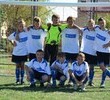 Wyjątkowa eskorta dziecięca na mecz Polska – San Marino