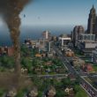Dziś polska premiera SimCity, niespotykanej dotąd symulacji zarządzania miastem