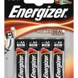 Technologia PowerSeal