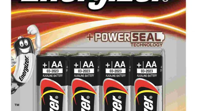 Energizer_Base_PowerSeal_AA_male