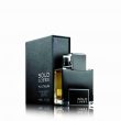 dla bezkompromisowych mężczyzn Loewe Solo Platinum