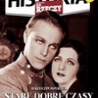 źHistoria Do Rzeczy”. II Rzeczpospolita – stare dobre czasy