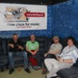 źOtwarte Wtorki z NuPlays” – 17 maja poznamy zwycięzców