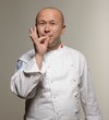 Kulinarna wiosna, czyli kucharze Knorr gotują w TVP