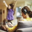Bose nareszcie bezprzewodowo! Nowe słuchawki AE2w Bluetooth
