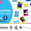 Ebook Fun Zone 2 – Virtualo i wydawnictwa zapraszają do wirtualnej strefy Eczytelnika